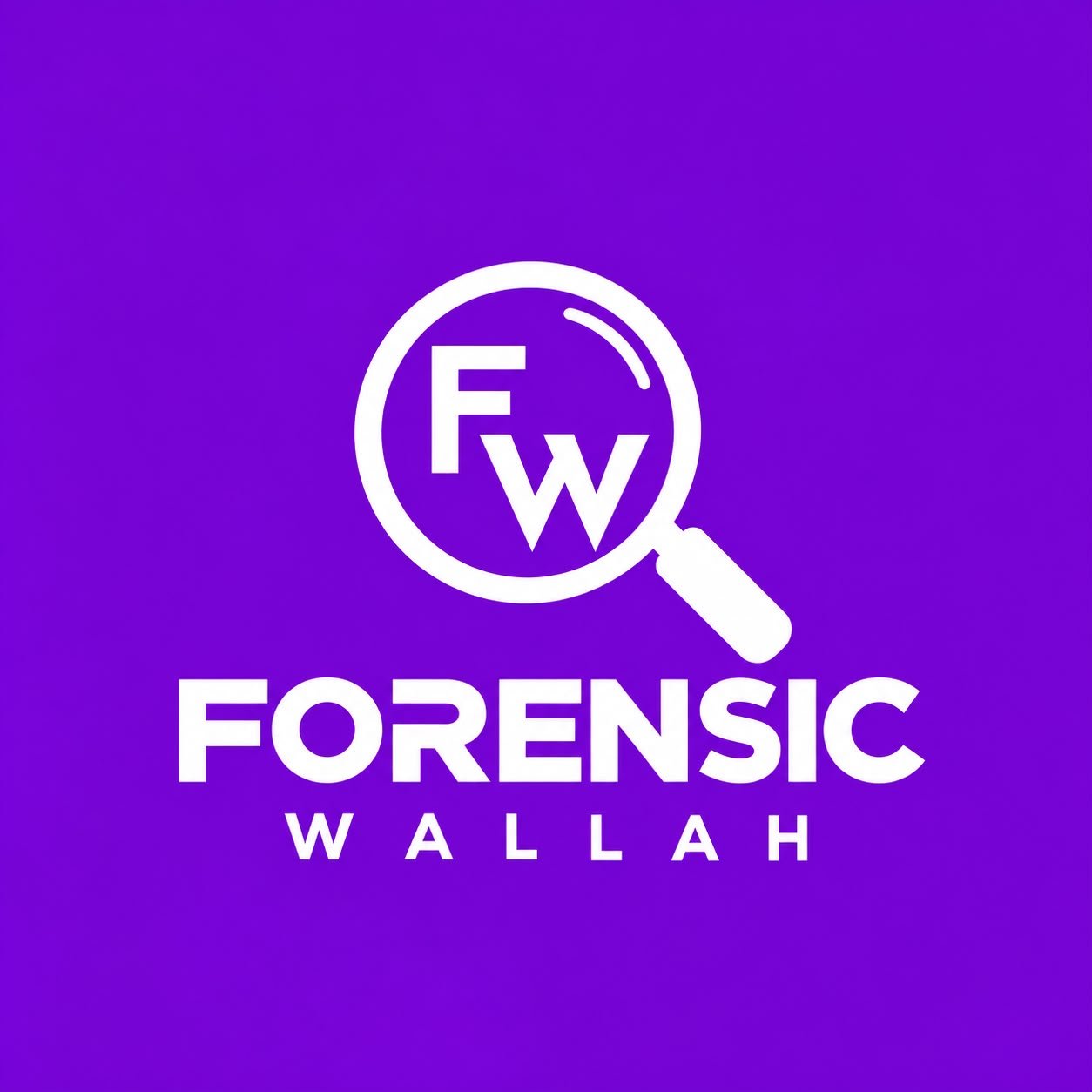 forensicwallah.in